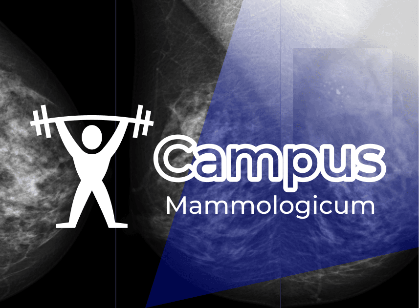 Practical Campus. April